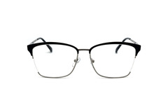 Оправа кошачий глаз Dacchi