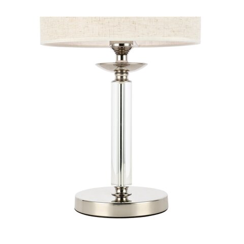 Настольная лампа ST Luce Pilonne SL1752.104.01