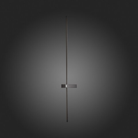 Светильник настенный ST Luce Astente SL1589.401.01