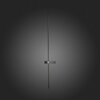 Светильник настенный ST Luce Astente SL1589.401.01
