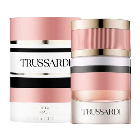 Trussardi Eau de Parfum (New Feminine)