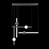 Подвесной светильник Loft It Crescent 5053-F