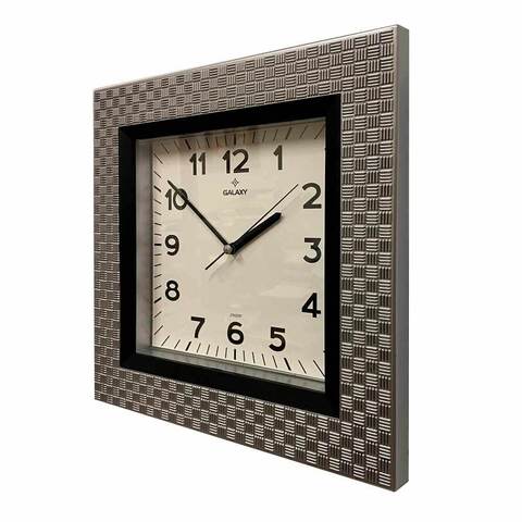 Настенные часы 81-G Galaxy