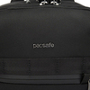 Картинка сумка городская Pacsafe Metrosafe X vertical crossbody  - 12