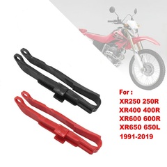 Слайдер успокоитель цепи Honda XR250 1990-2004 52170-KZ1-671