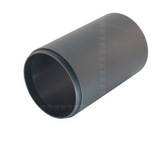 Прицел ED-LHT 3-15x50SFIR