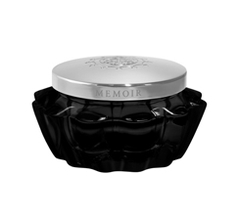 Amouage Memoir woman Body cream