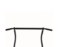 Турник-брусья c эспандерами DFC Power Tower G008