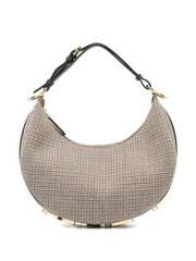 Сумка на плечо Fendi Fendigraphy