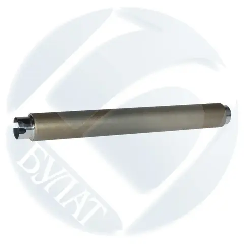 Вал тефлоновый БУЛАТ для Samsung ML-3470, SCX-5530, Phaser 3300 JC66-01593A