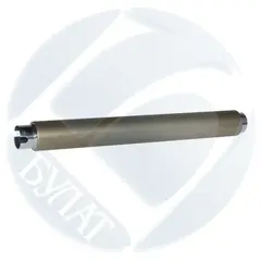 Вал тефлоновый БУЛАТ для Samsung ML-3470, SCX-5530, Phaser 3300 JC66-01593A