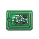 Чип TONEX 44059119, 44059107 для Oki C810, C830 (Голубой, 8000 стр.), универсальный