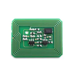 Чип TONEX 44059119, 44059107 для Oki C810, C830 (Голубой, 8000 стр.), универсальный