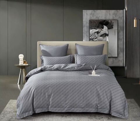 Постельное белье семейное Asabella 2216-7