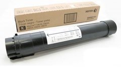 Картриджи Xerox 006R01701 черный