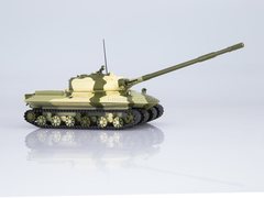 Tank Object-279 1:43 Start Scale Models (SSM)