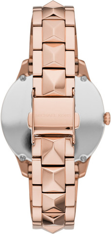 Michael Kors RUNWAY MERCER MK6674 