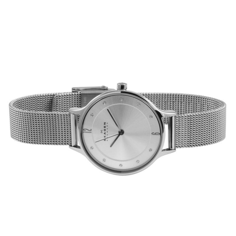 Skw2149 best sale