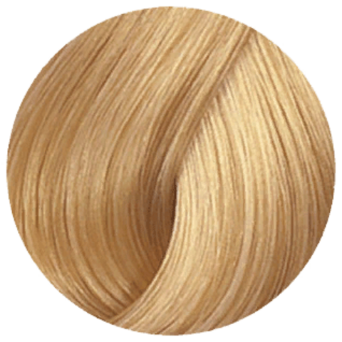 Wella Professional Color Touch Pure Naturals 9/01 (Очень светлый блонд песочный) - Тонирующая краска для волос