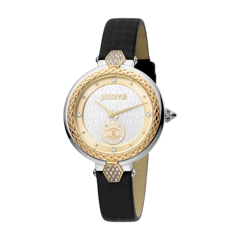 

Just Cavalli JC1L128L0035