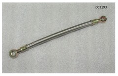 Трубка выходная топливного фильтра TDL 16-32 3L/Intake pipe