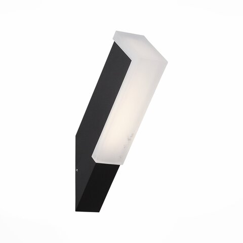Светильник уличный ST Luce Posto SL096.411.02