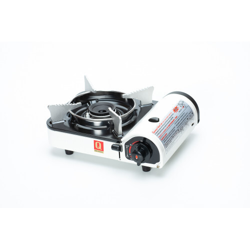 

ПЛИТА ГАЗОВАЯ NAMILUX NA-170PF