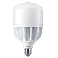 ЛампаTForce HB 50-50B E40 840 240