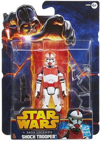 Star Wars 3.75