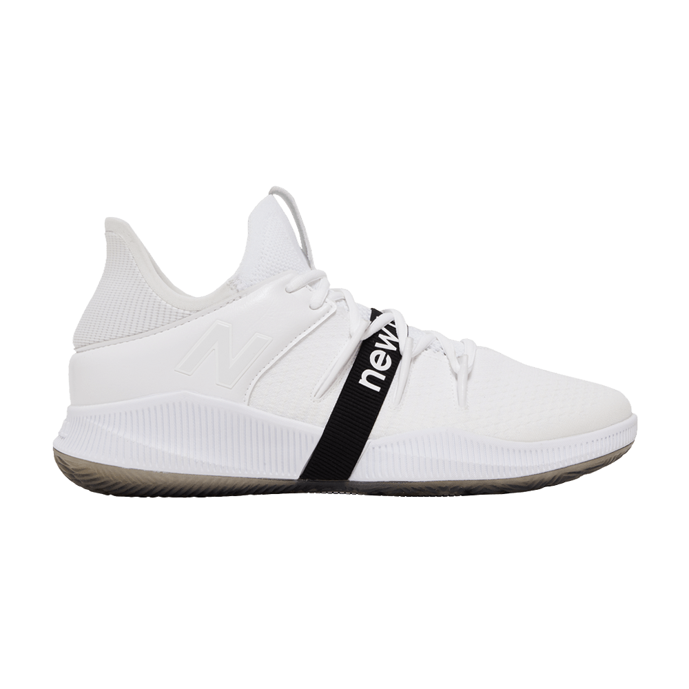 New balance omns1 hotsell