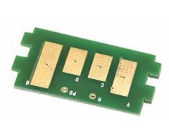 Чип для Kyocera Ecosys P6235cdn, M6235cidn, M6635cidn (TK-5280M) Magenta, 22K