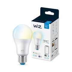 Лампа Wi-Fi BLE 60W A60E27927-65TW1PF/6