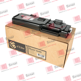 Тонер-картридж БУЛАТ s-Line 106R02234 для Xerox Phaser 6600, WC 6605 (Пурпурный, 6000 стр.)