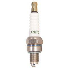 Свеча зажигания Champion A7RTC 4Т двигатели инверторных генераторов