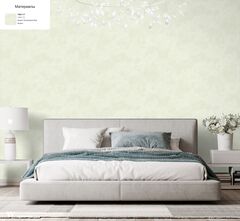 АСПЕКТ Deluxe 1,06 м 70601-17 Штукатурка New