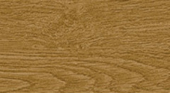 Угол для плинтуса К55 Идеал Комфорт дуб коньячный 206 соединительный