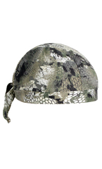 Бандана Кобра трикотаж 100% хлопок