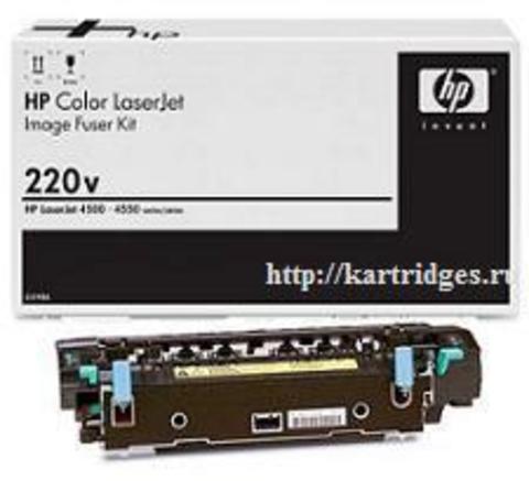 Картридж Hewlett-Packard (HP) C4198A