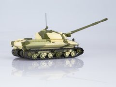 Tank Object-279 1:43 Start Scale Models (SSM)