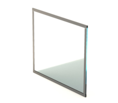 Стекло для печей ВИТРА с лентой