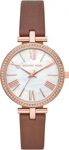 Наручные часы Michael Kors MK2832 фото