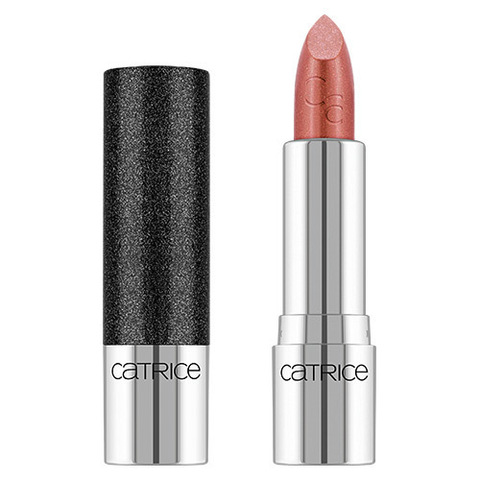 catrice-glitterholic-lipstick.jpg