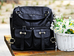 Сумка женская BP353