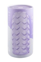 Сиреневый мастурбатор Marshmallow Maxi Fruity - 