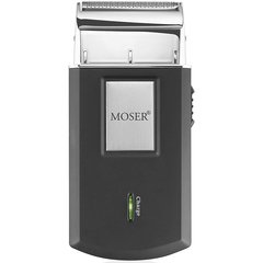 Электробритва Moser Travel Shaver (3615-0051)