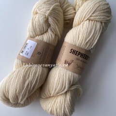 Fibra Natura Shepherd's own 40001