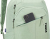 Картинка рюкзак городской Thule exeo backpack 28l Basil green - 5