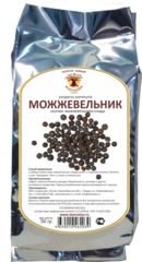 Можжевельник (плоды, 50гр.)