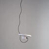 Люстра Magnetic Ball White