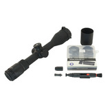 Прицел ED-LHT 3-15x50SFIR